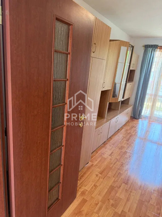 Apartamente de vanzare Cugir Central 5