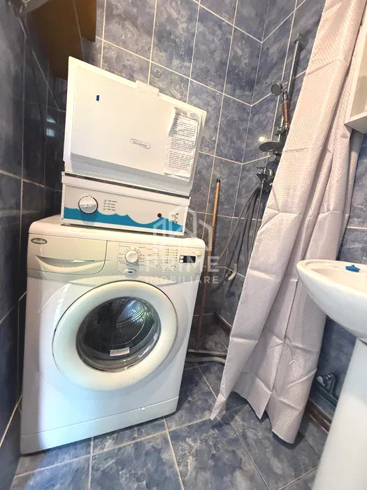 Apartamente de vanzare Cugir Central 6