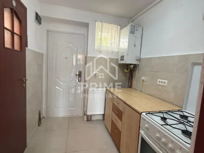 Apartamente de vanzare Cugir Central imagine mica 2