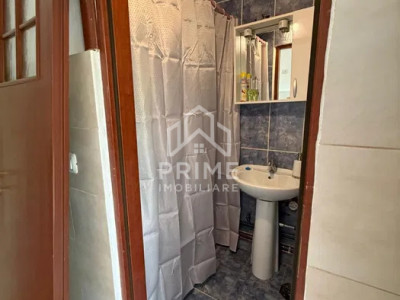 Apartamente de vanzare Cugir Central imagine mica 3