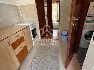 Apartamente de vanzare Cugir Central imagine mica 4