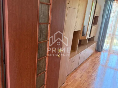 Apartamente de vanzare Cugir Central imagine mica 5