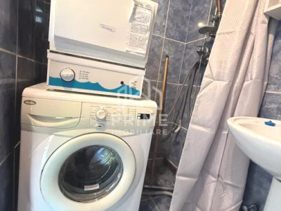 Apartamente de vanzare Cugir Central imagine mica 6