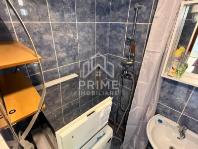 Apartamente de vanzare Cugir Central imagine mica 7