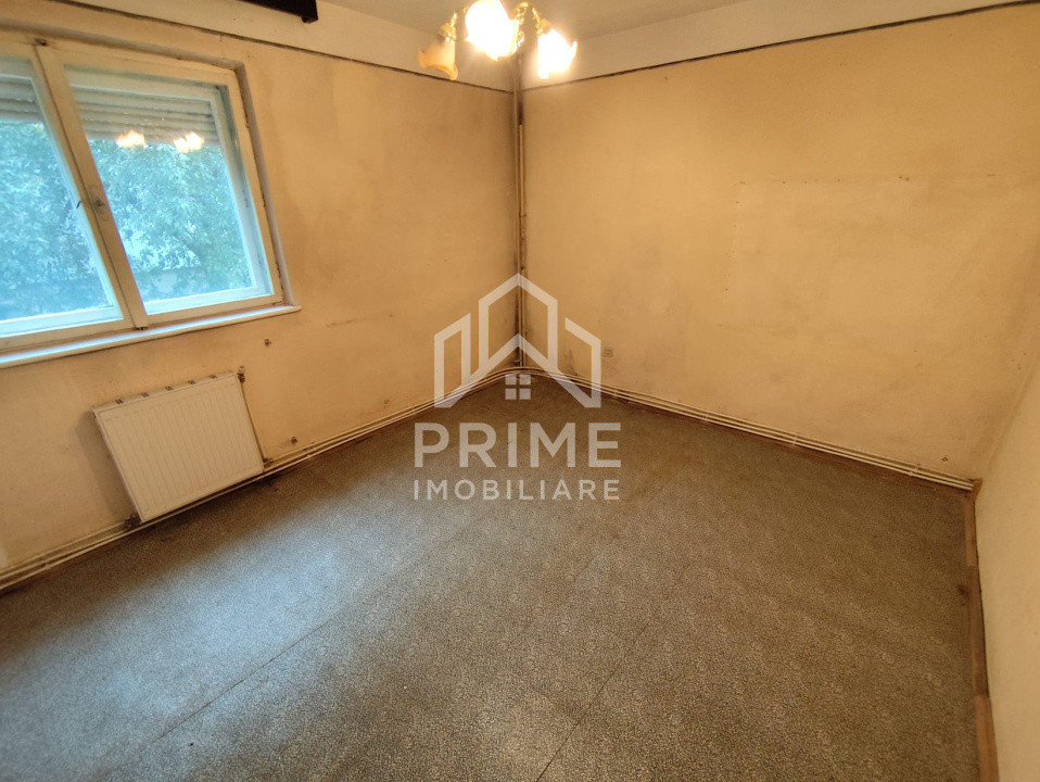 Apartamente de vanzare Cugir 3