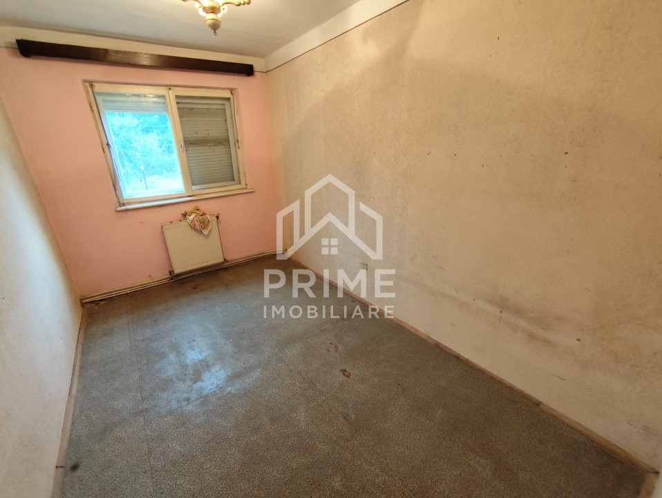 Apartamente de vanzare Cugir 4