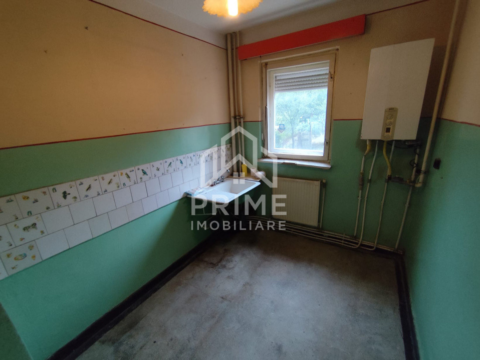 Apartamente de vanzare Cugir 5
