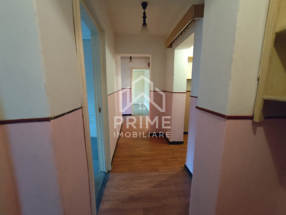 Apartamente de vanzare Cugir 8