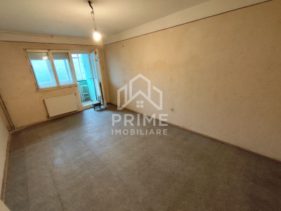 Apartamente de vanzare Cugir imagine mica 1