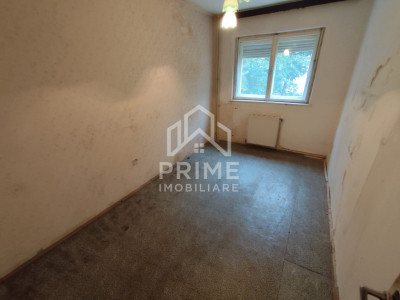 Apartamente de vanzare Cugir imagine mica 2