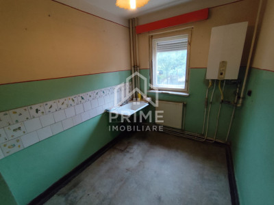 Apartamente de vanzare Cugir imagine mica 5