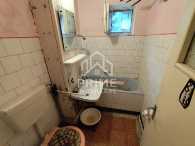 Apartamente de vanzare Cugir imagine mica 6