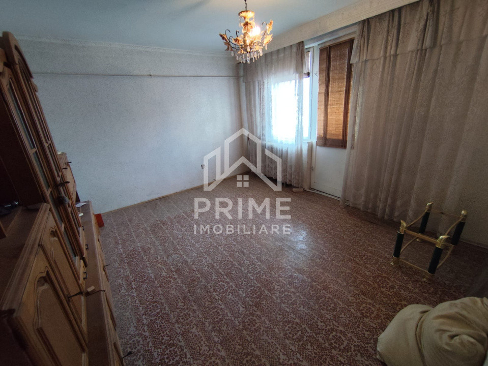 Apartamente de vanzare Cugir 1