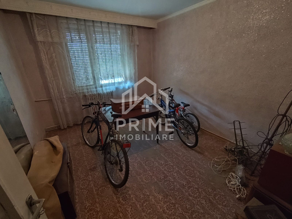 Apartamente de vanzare Cugir 3