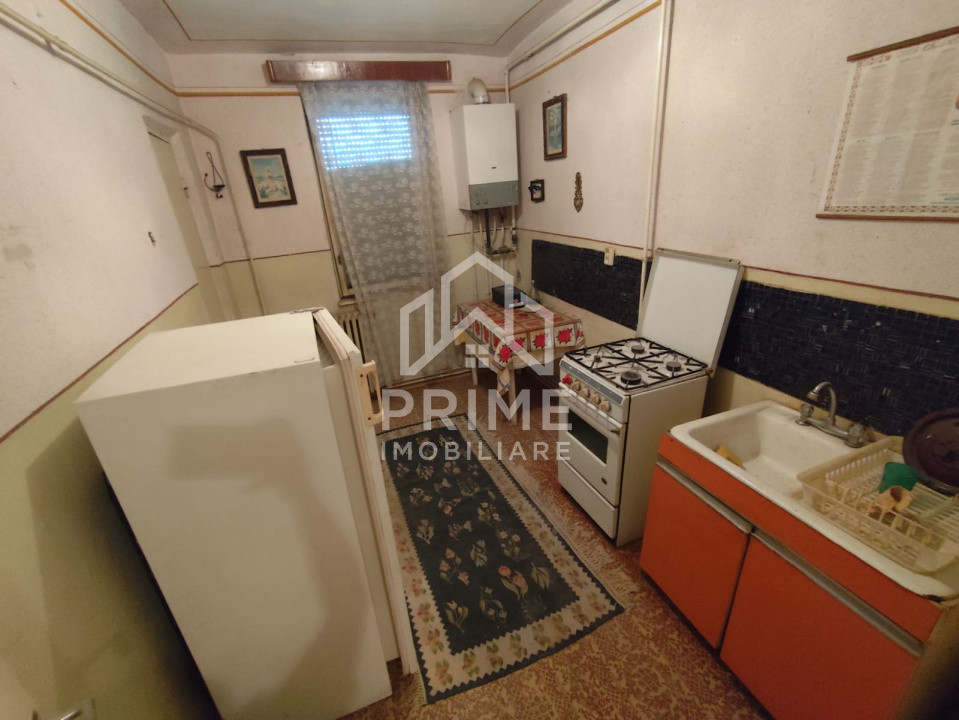 Apartamente de vanzare Cugir 4