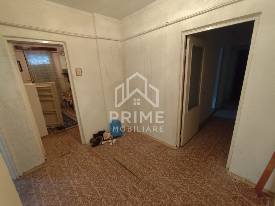 Apartamente de vanzare Cugir 6
