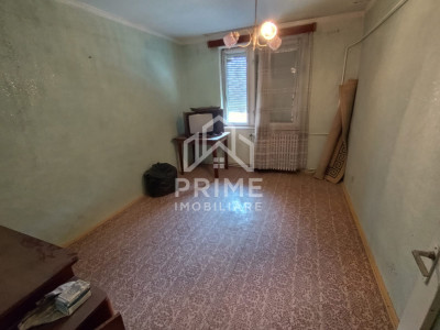 Apartamente de vanzare Cugir imagine mica 2