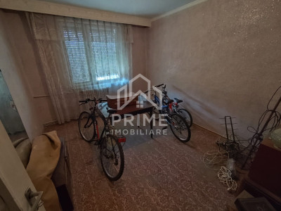 Apartamente de vanzare Cugir imagine mica 3