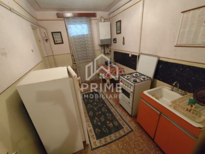 Apartamente de vanzare Cugir imagine mica 4