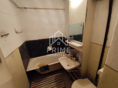 Apartamente de vanzare Cugir imagine mica 5