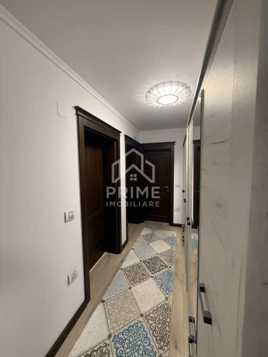 Case de vanzare Hapria Central 3