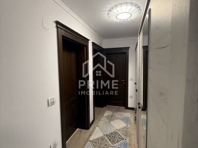 Case de vanzare Hapria Central imagine mica 3