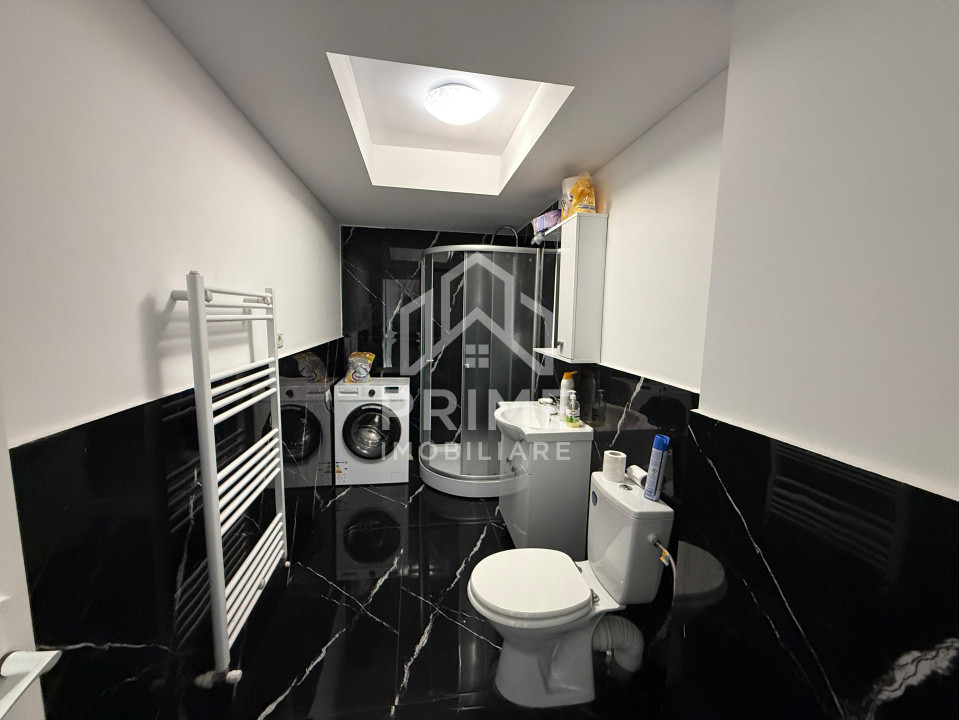 Apartamente de vanzare Alba Iulia Cetate 3