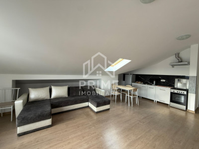 Apartamente de vanzare Alba Iulia Cetate imagine mica 1