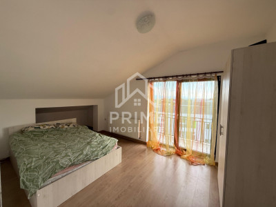 Apartamente de vanzare Alba Iulia Cetate imagine mica 2