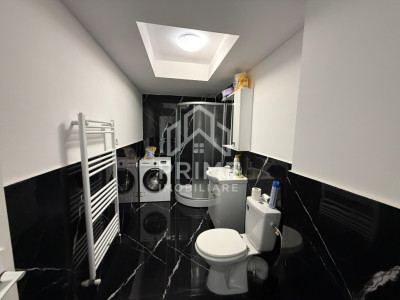 Apartamente de vanzare Alba Iulia Cetate imagine mica 3