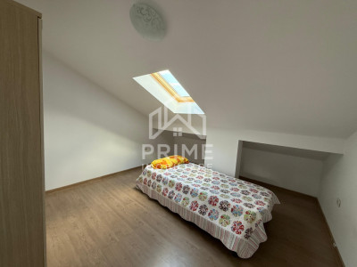 Apartamente de vanzare Alba Iulia Cetate imagine mica 4