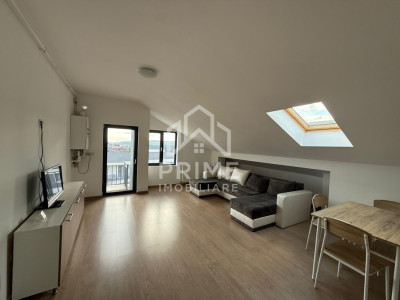 Apartamente de vanzare Alba Iulia Cetate imagine mica 5