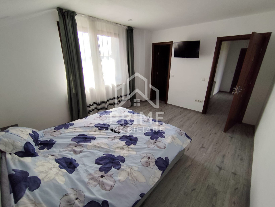 Case de vanzare Micesti 3