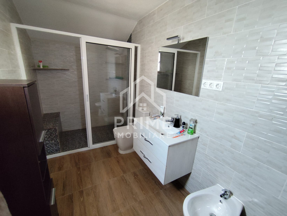 Case de vanzare Micesti 7