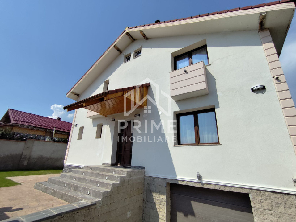 Case de vanzare Micesti 12