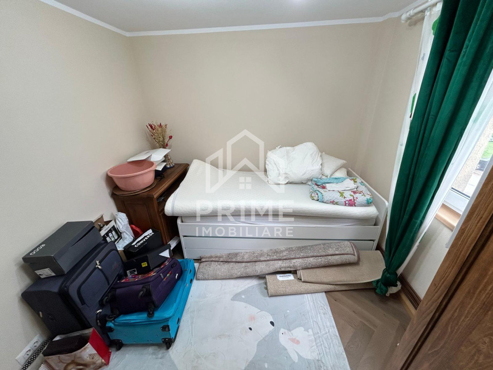 Apartamente de vanzare Alba Iulia Ampoi 3 4
