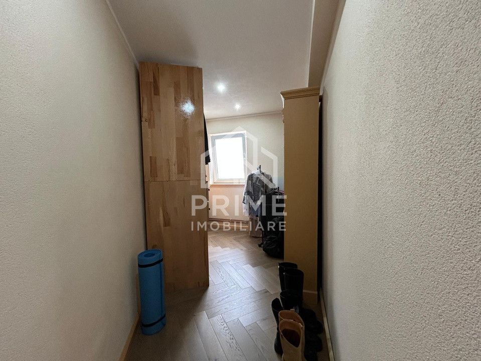 Apartamente de vanzare Alba Iulia Ampoi 3 11