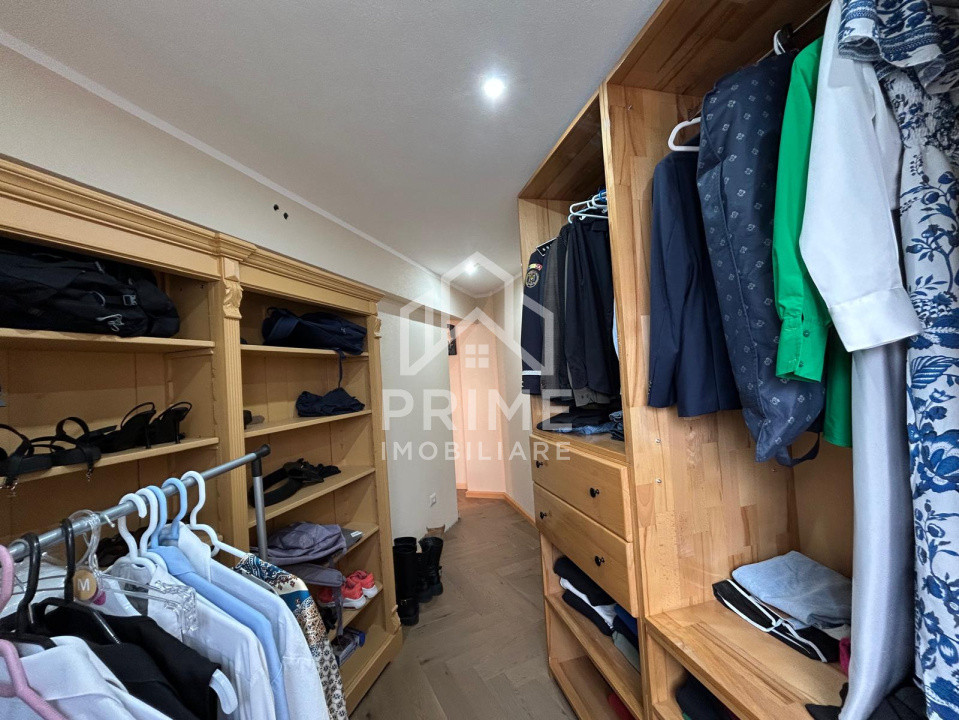 Apartamente de vanzare Alba Iulia Ampoi 3 12