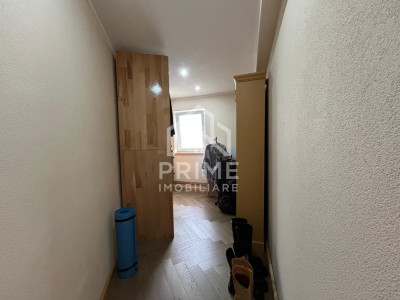 Apartamente de vanzare Alba Iulia Ampoi 3 imagine mica 11