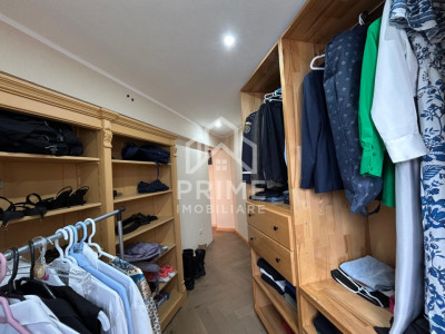 Apartamente de vanzare Alba Iulia Ampoi 3 imagine mica 12