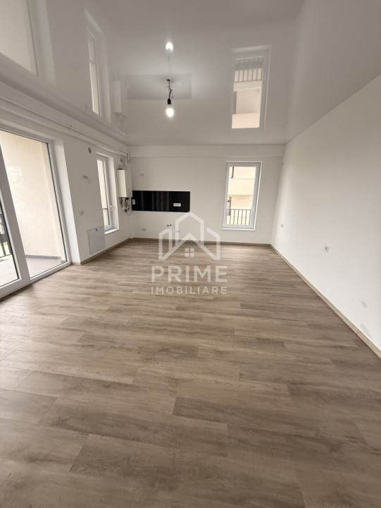 Apartamente de vanzare Alba Iulia 2