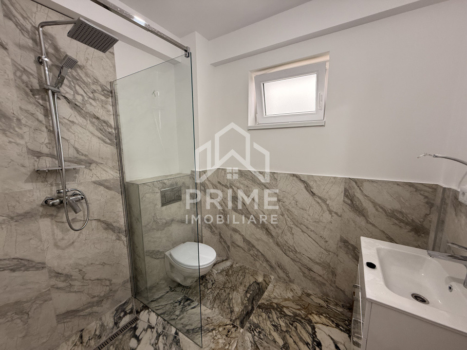 Apartamente de vanzare Alba Iulia 5