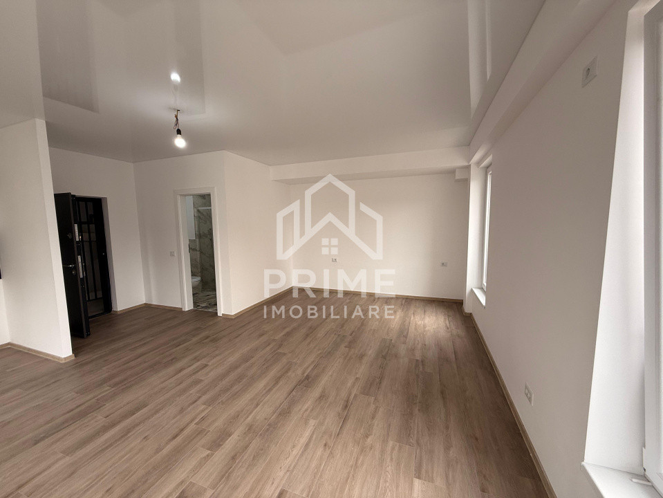 Apartamente de vanzare Alba Iulia 1