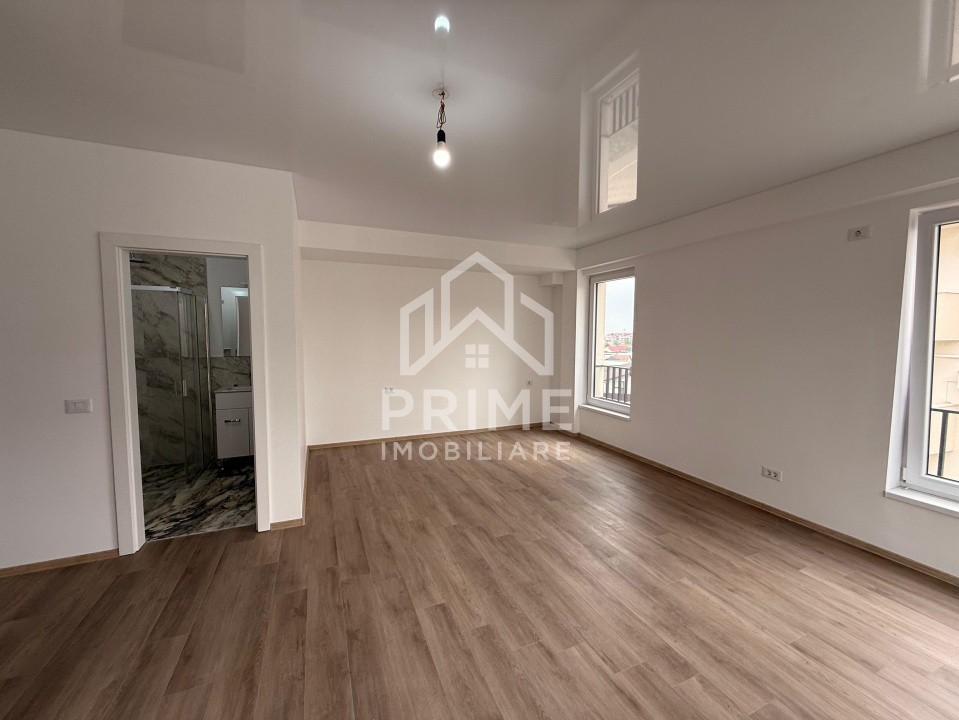 Apartamente de vanzare Alba Iulia 2