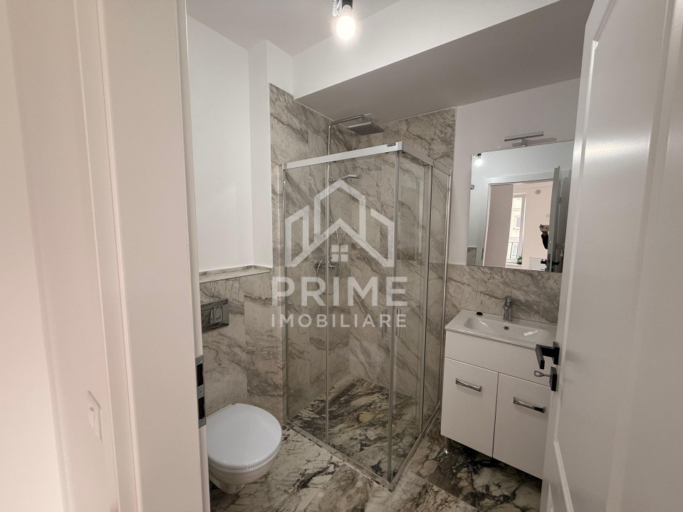Apartamente de vanzare Alba Iulia 3