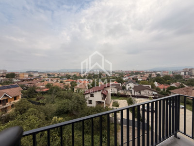 Apartamente de vanzare Alba Iulia imagine mica 1