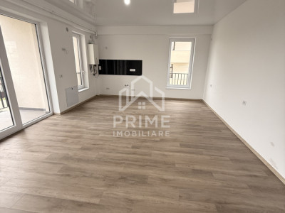Apartamente de vanzare Alba Iulia imagine mica 2