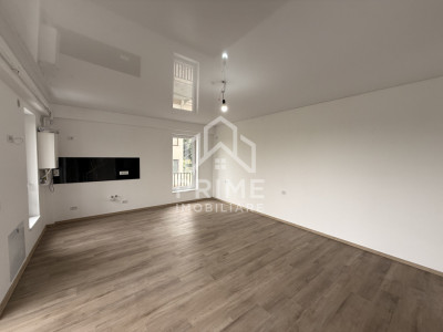 Apartamente de vanzare Alba Iulia imagine mica 3