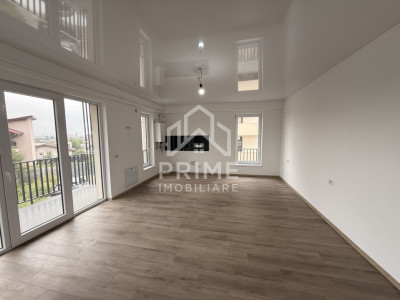 Apartamente de vanzare Alba Iulia imagine mica 4