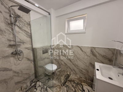 Apartamente de vanzare Alba Iulia imagine mica 5